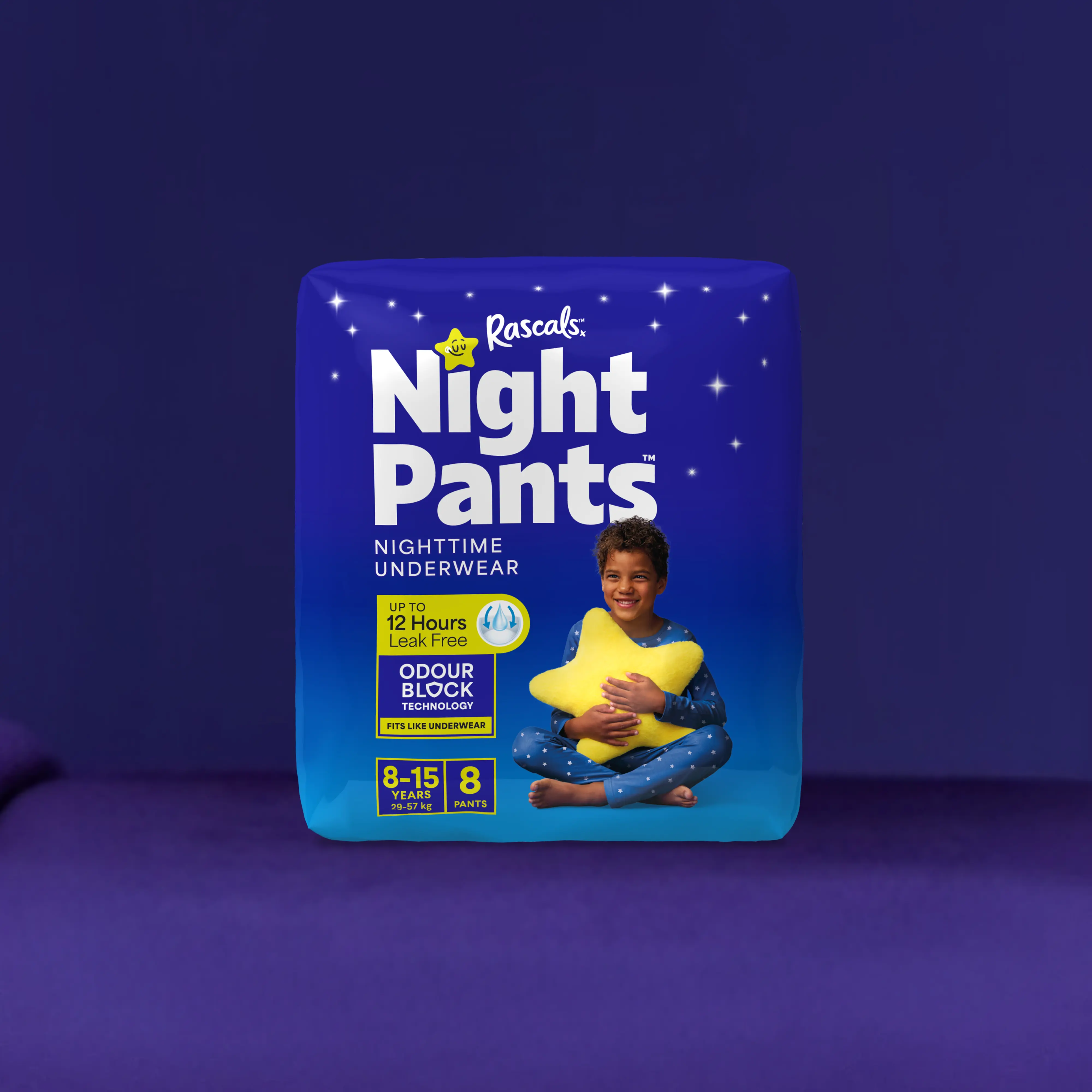 product-card-image