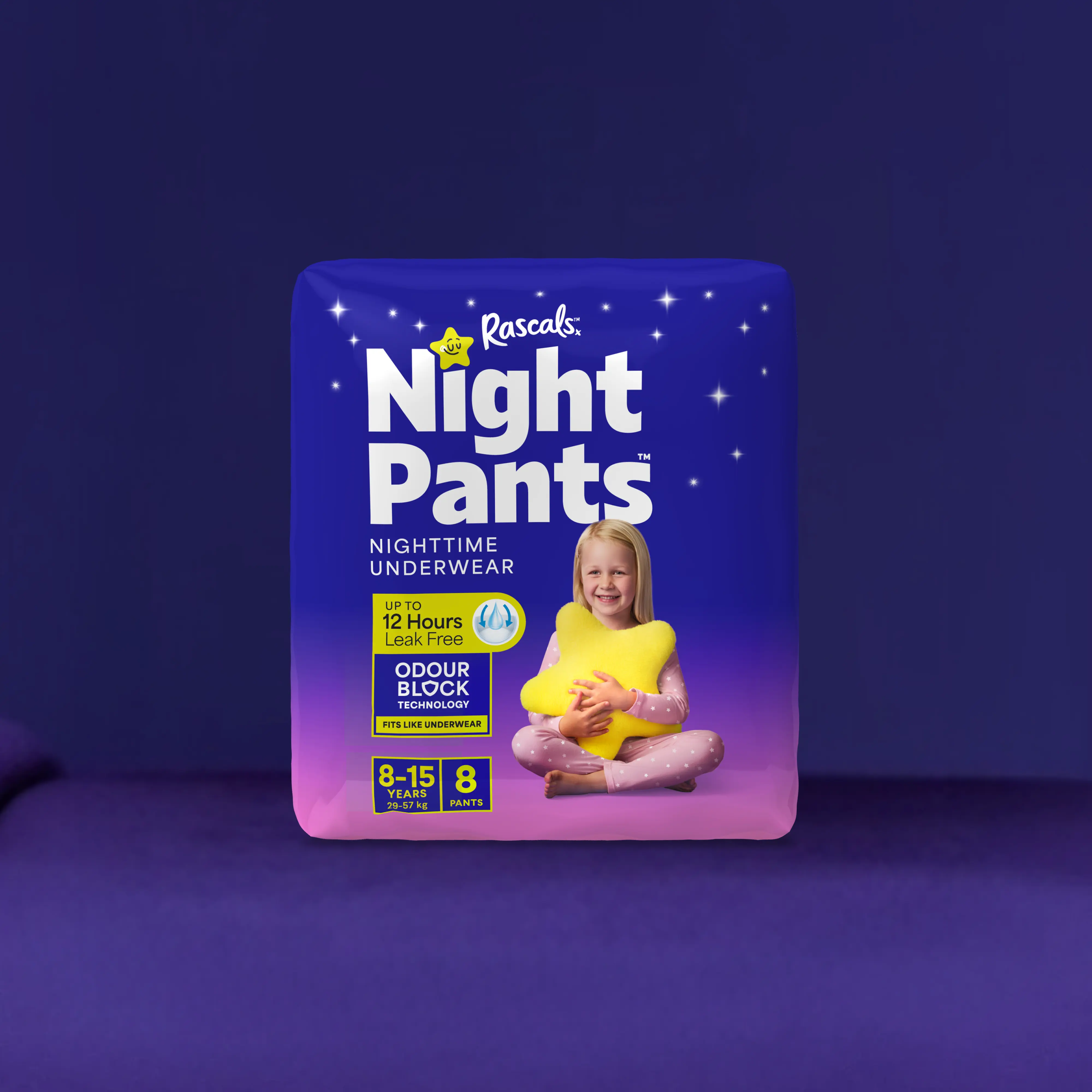 product-card-image